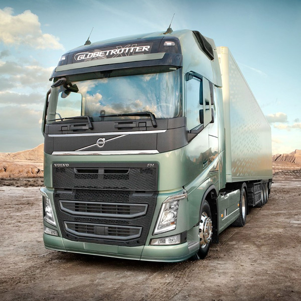 油耗監(jiān)控,油量監(jiān)測(cè)