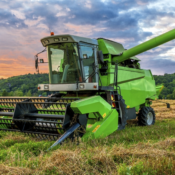 油耗監(jiān)控,油量監(jiān)測(cè)