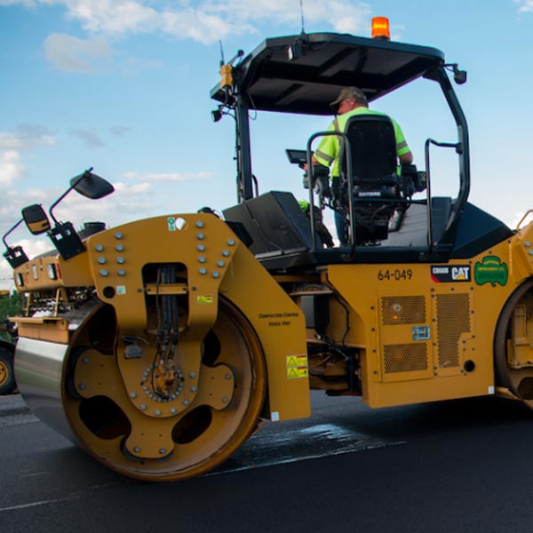 油耗監(jiān)控,油量監(jiān)測(cè)